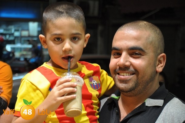 bostan effteta7 (43).JPG